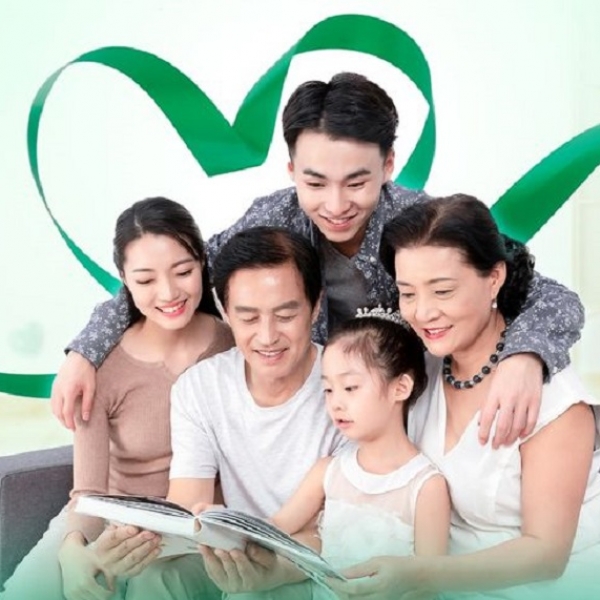 Vai trò, ý nghĩa và lợi ích của chăm sóc sức khỏe chủ động